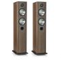 Напольная акустика Monitor Audio Bronze 5 Walnut